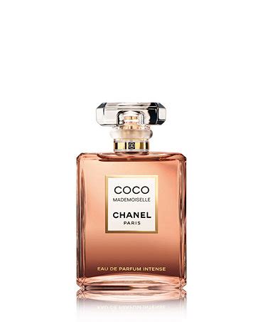 chanel macys sale|macy's online shopping perfumes Chanel.